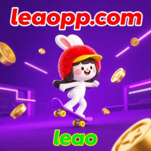 leao